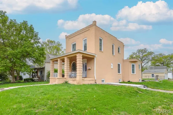 $100,000 | 500 Wabash Avenue, Belleville, IL 62220