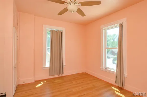 $100,000 | 500 Wabash Avenue, Belleville, IL 62220