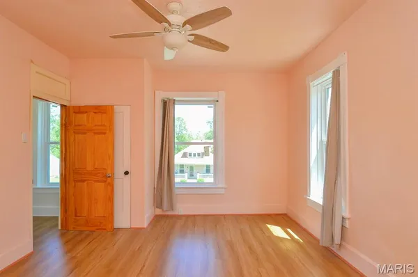 $100,000 | 500 Wabash Avenue, Belleville, IL 62220