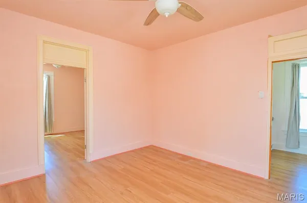 $100,000 | 500 Wabash Avenue, Belleville, IL 62220