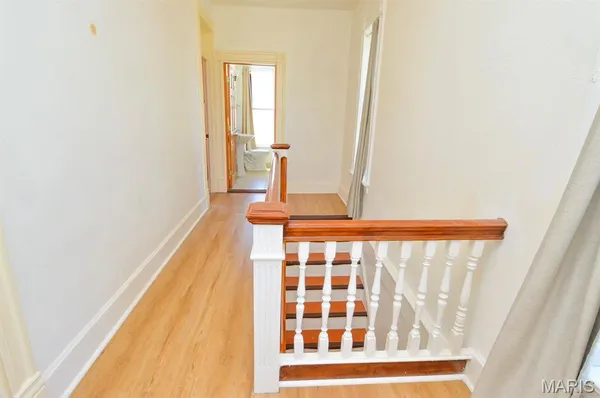 $100,000 | 500 Wabash Avenue, Belleville, IL 62220