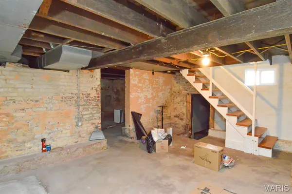 $100,000 | 500 Wabash Avenue, Belleville, IL 62220