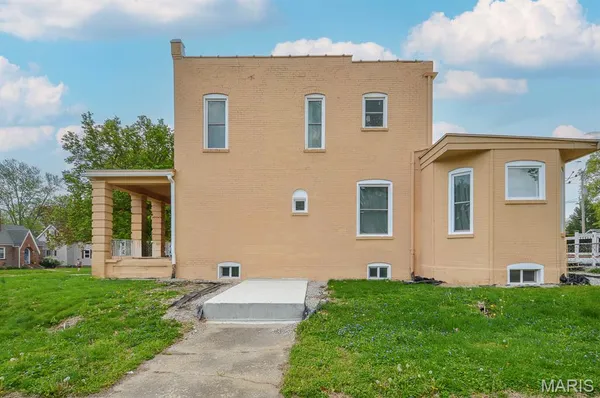 $100,000 | 500 Wabash Avenue, Belleville, IL 62220