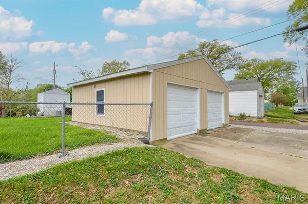 $100,000 | 500 Wabash Avenue, Belleville, IL 62220
