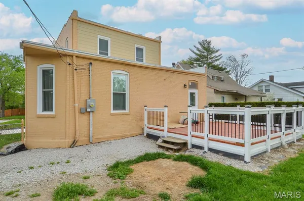 $100,000 | 500 Wabash Avenue, Belleville, IL 62220