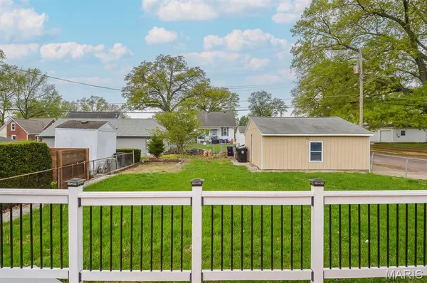 $100,000 | 500 Wabash Avenue, Belleville, IL 62220