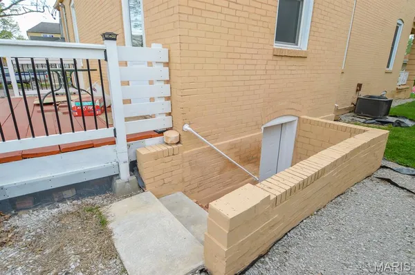 $100,000 | 500 Wabash Avenue, Belleville, IL 62220