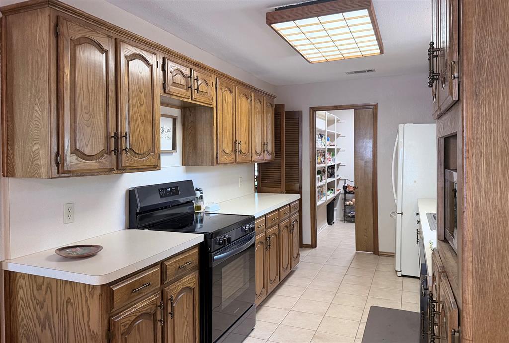 1216 Stegall Road Keller, TX 76248 - Photo 12 of 33 Gallery Image 12