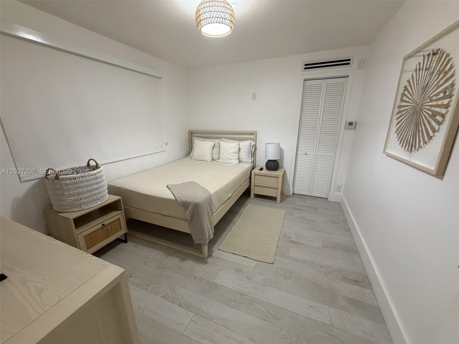 665 Allendale Road Key Biscayne, FL 33149 - Photo 10 of 11 Bedroom 4