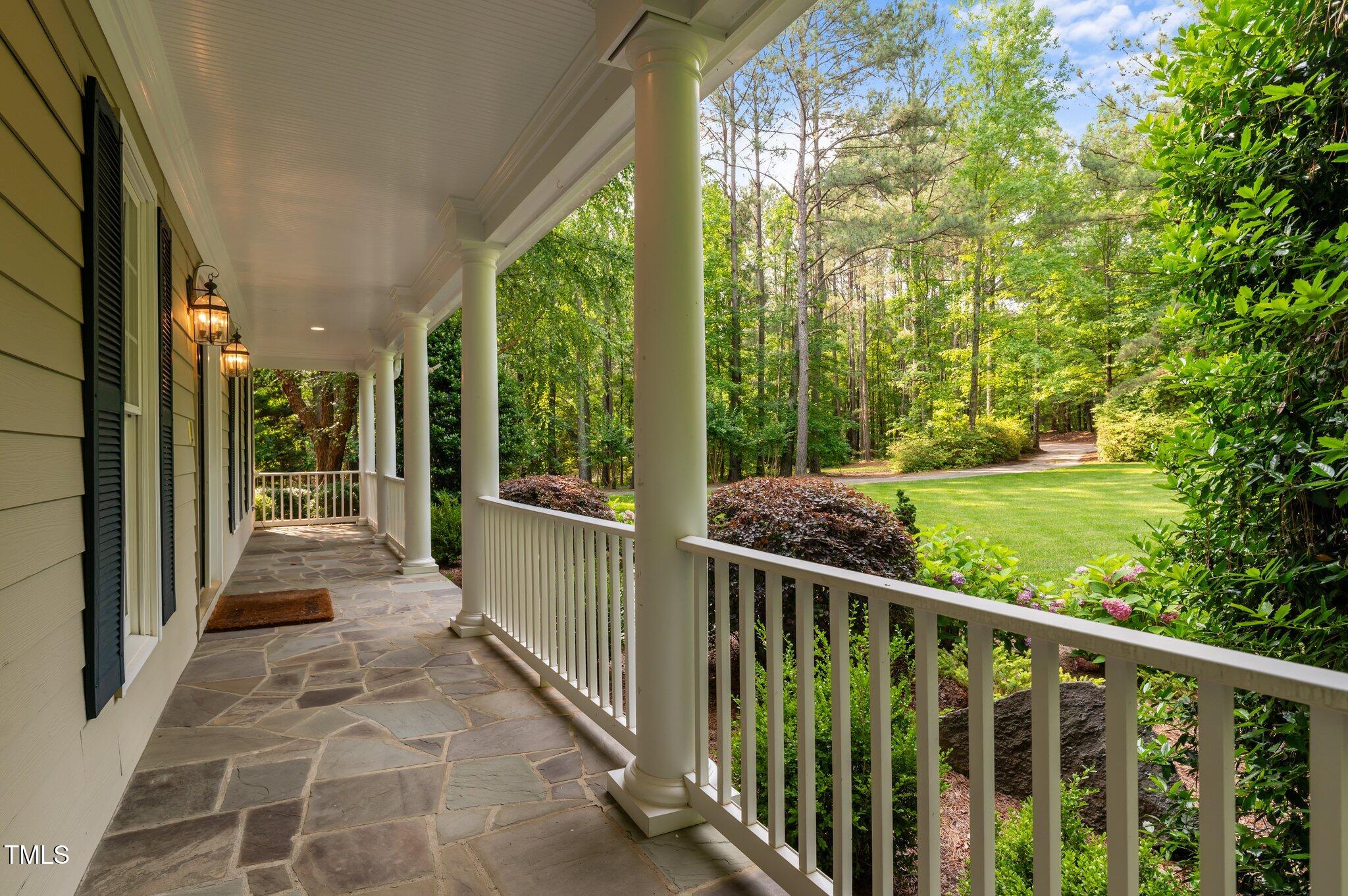 5344 Mill Dam Road Wake Forest, NC 27587 - Photo 13 of 68 63-web-or-mls-DSC_9596