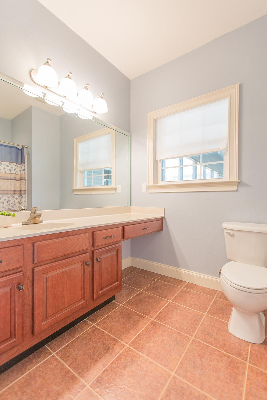 120 North Pointe Road Ringgold, GA 30736 - Photo 16 of 27 Ensuite Bathroom