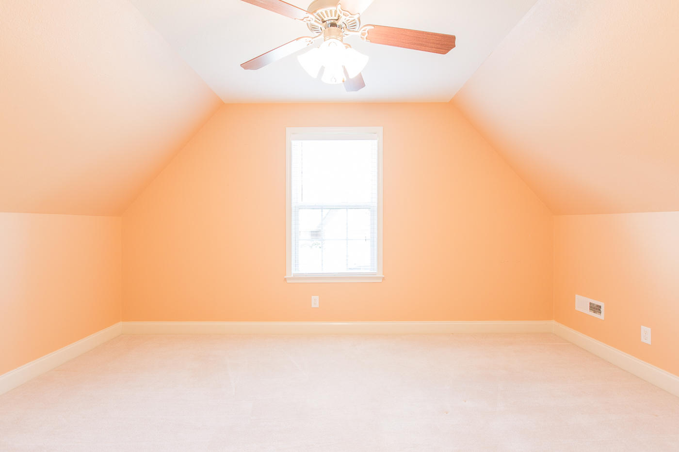 120 North Pointe Road Ringgold, GA 30736 - Photo 21 of 27 Finished Bonus room 2