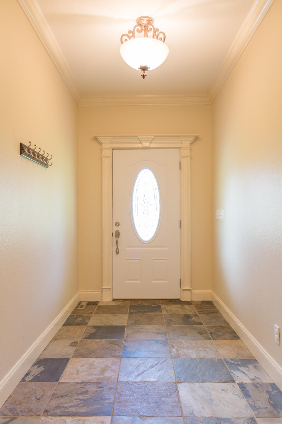 120 North Pointe Road Ringgold, GA 30736 - Photo 4 of 27 Entry