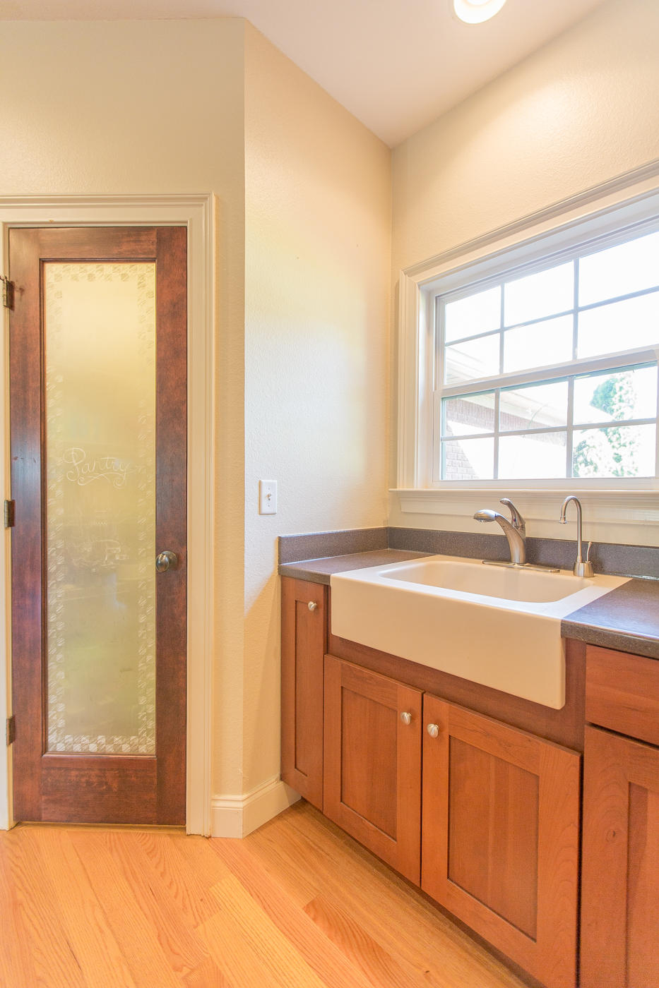 120 North Pointe Road Ringgold, GA 30736 - Photo 8 of 27 Kitchen