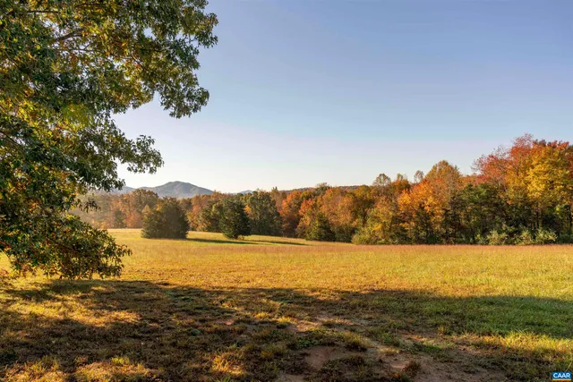 $365,000 | Lot 1 Rockfish Valley Highway, Afton, VA 22920