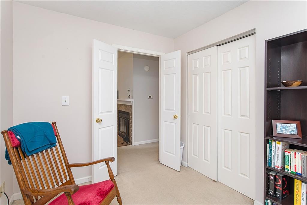 9119 Warwick Road Indianapolis, IN 46240 - Photo 21 of 28