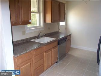1408 Edgevale Road Wynnewood, PA 19096 - Photo 2 of 5 Gallery Image 2