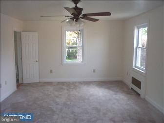 1408 Edgevale Road Wynnewood, PA 19096 - Photo 3 of 5 Gallery Image 3