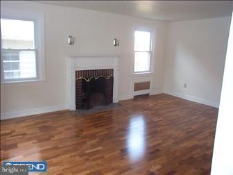 1408 Edgevale Road Wynnewood, PA 19096 - Photo 4 of 5 Gallery Image 4