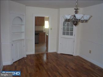1408 Edgevale Road Wynnewood, PA 19096 - Photo 5 of 5 Gallery Image 5