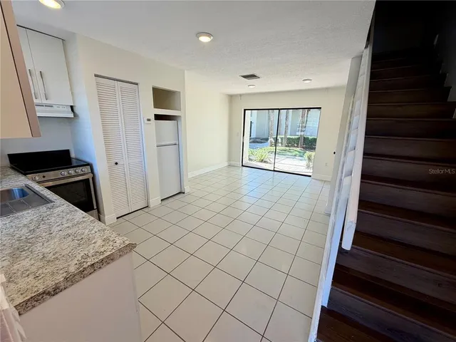 $1,700 | 10260 Turkey Lake Road, Unit 149, Orlando, FL 32819