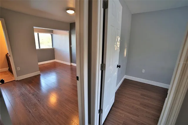 $1,700 | 10260 Turkey Lake Road, Unit 149, Orlando, FL 32819