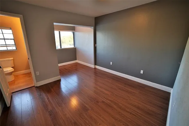 $1,700 | 10260 Turkey Lake Road, Unit 149, Orlando, FL 32819