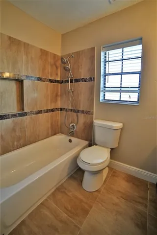 $1,700 | 10260 Turkey Lake Road, Unit 149, Orlando, FL 32819