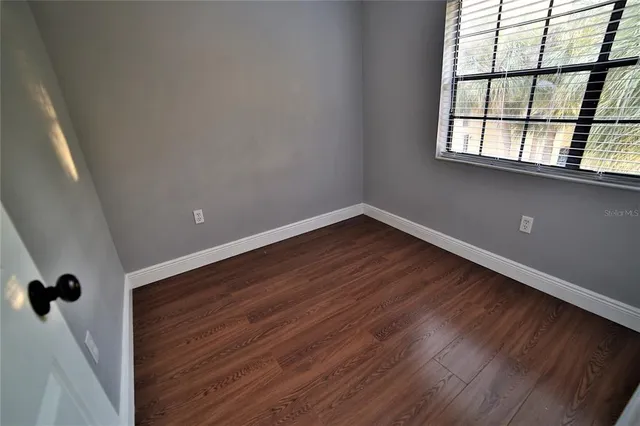 $1,700 | 10260 Turkey Lake Road, Unit 149, Orlando, FL 32819