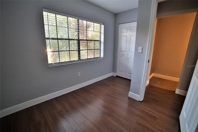 $1,700 | 10260 Turkey Lake Road, Unit 149, Orlando, FL 32819