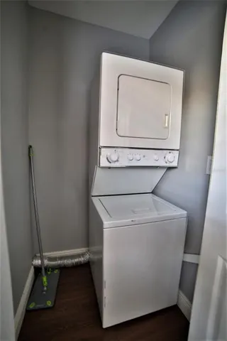 $1,700 | 10260 Turkey Lake Road, Unit 149, Orlando, FL 32819