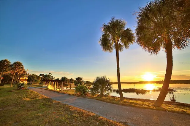 $1,700 | 10260 Turkey Lake Road, Unit 149, Orlando, FL 32819