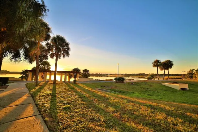 $1,700 | 10260 Turkey Lake Road, Unit 149, Orlando, FL 32819