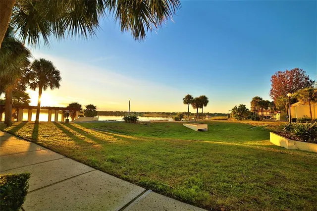 $1,700 | 10260 Turkey Lake Road, Unit 149, Orlando, FL 32819