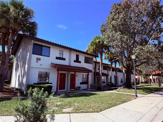 $1,700 | 10260 Turkey Lake Road, Unit 149, Orlando, FL 32819