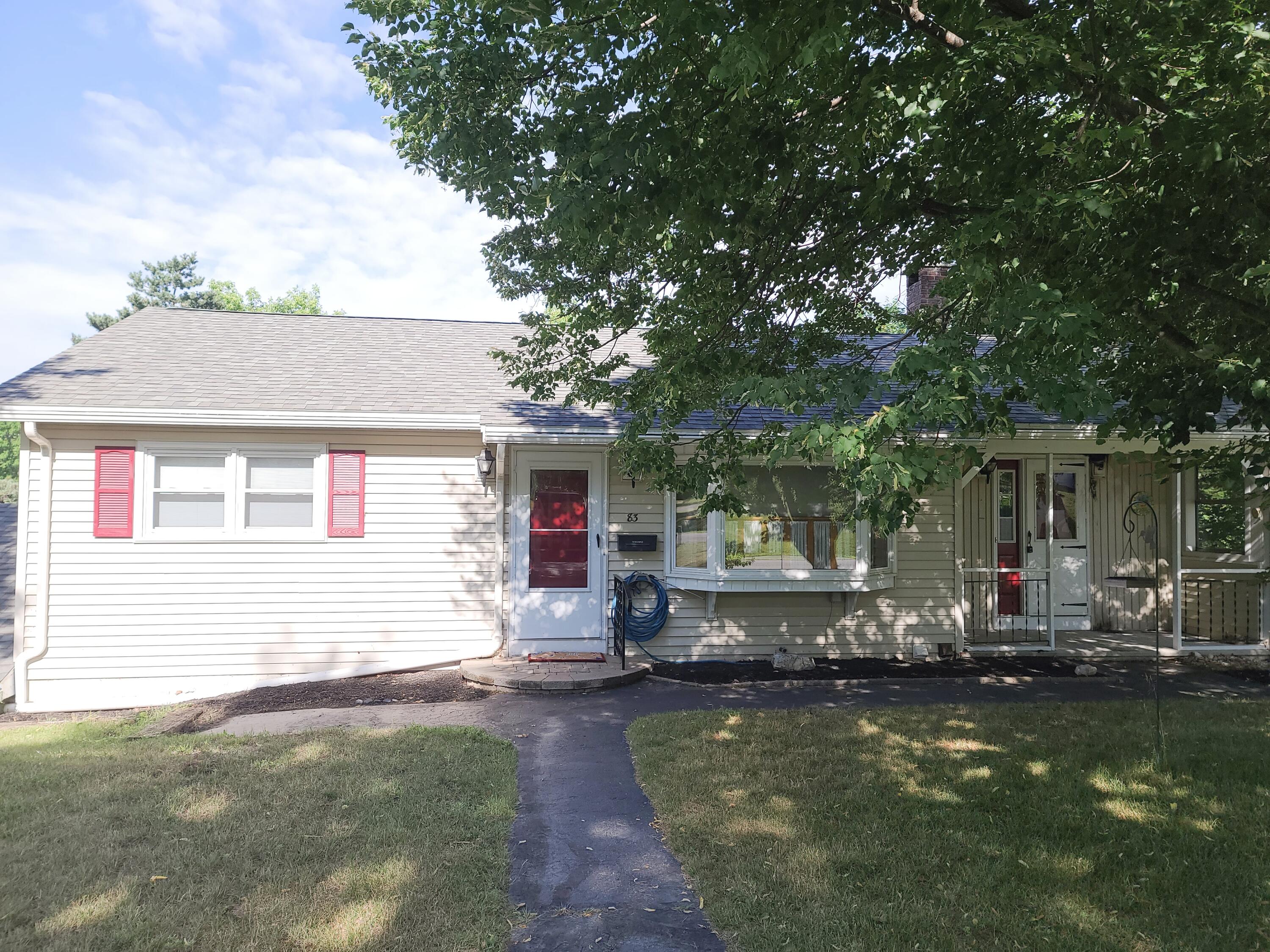83 Highland Heights Road Winthrop, ME 04364 - Photo 2 of 38 20210707_083941