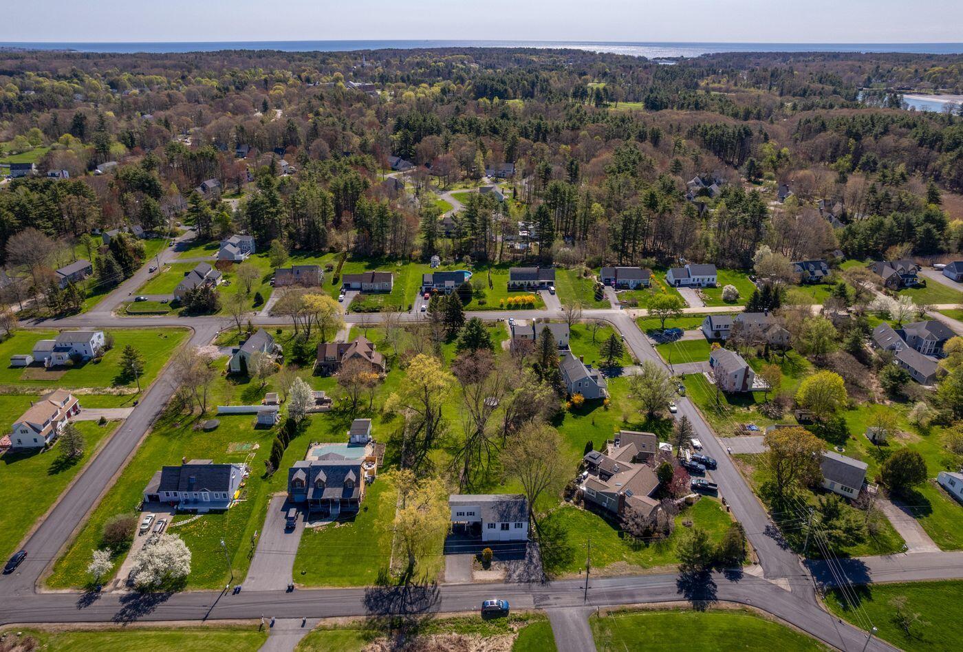 28 Orchard Farm Road York, ME 03909 - Photo 2 of 14 W2-ME3005-28 Orchard Farm York-29