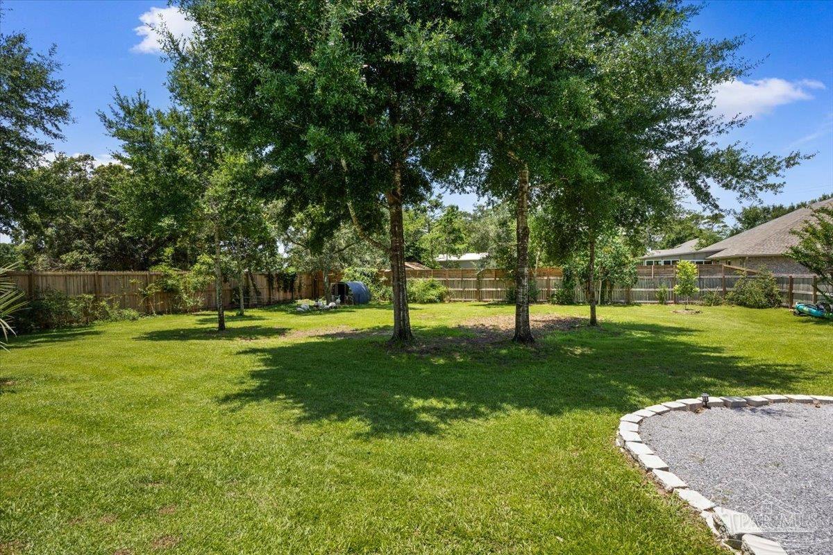 6683 Codell Street Navarre, FL 32566 - Photo 18 of 65