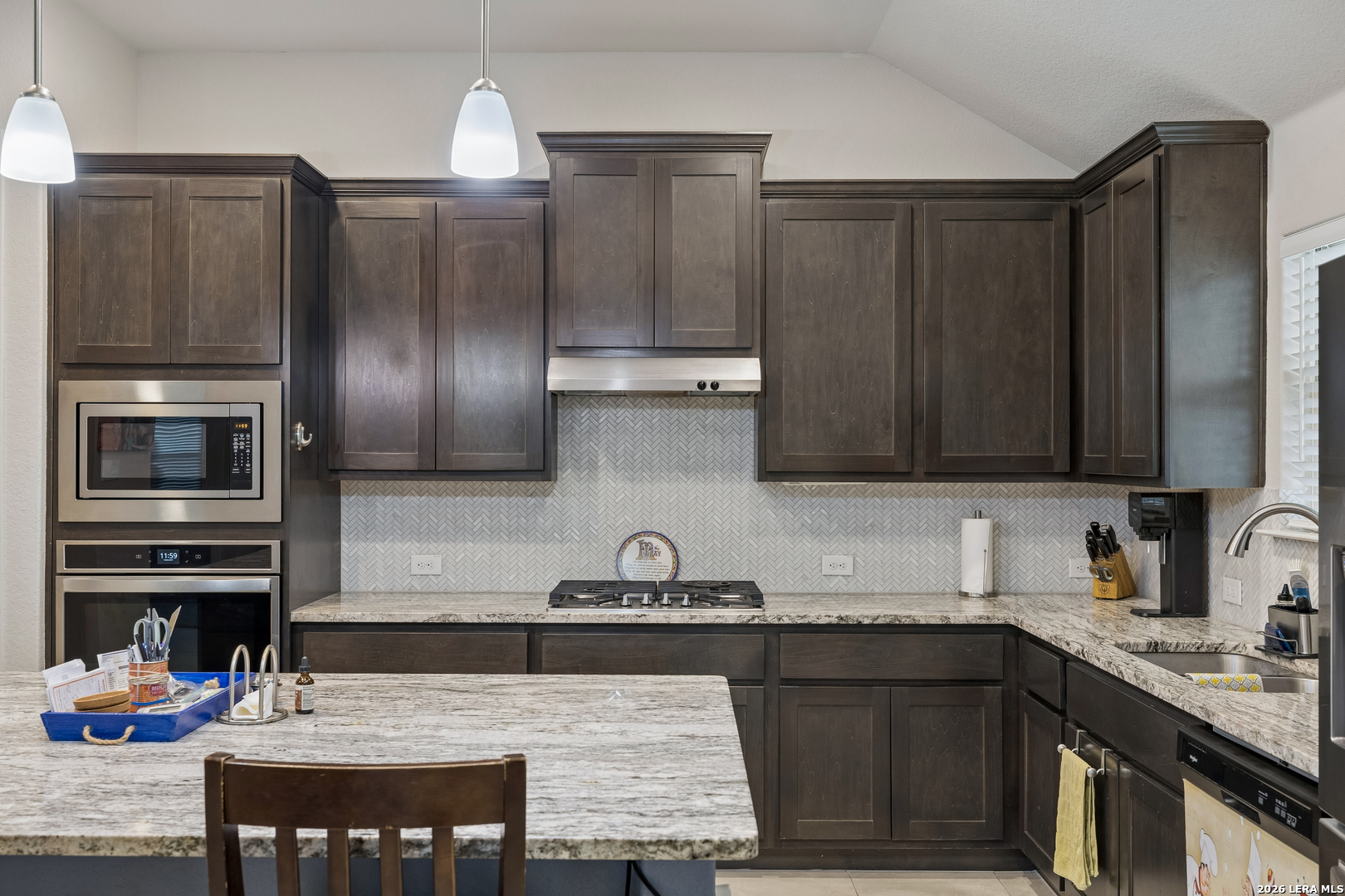 8733 Stackstone Schertz, TX 78154 - Photo 26 of 53