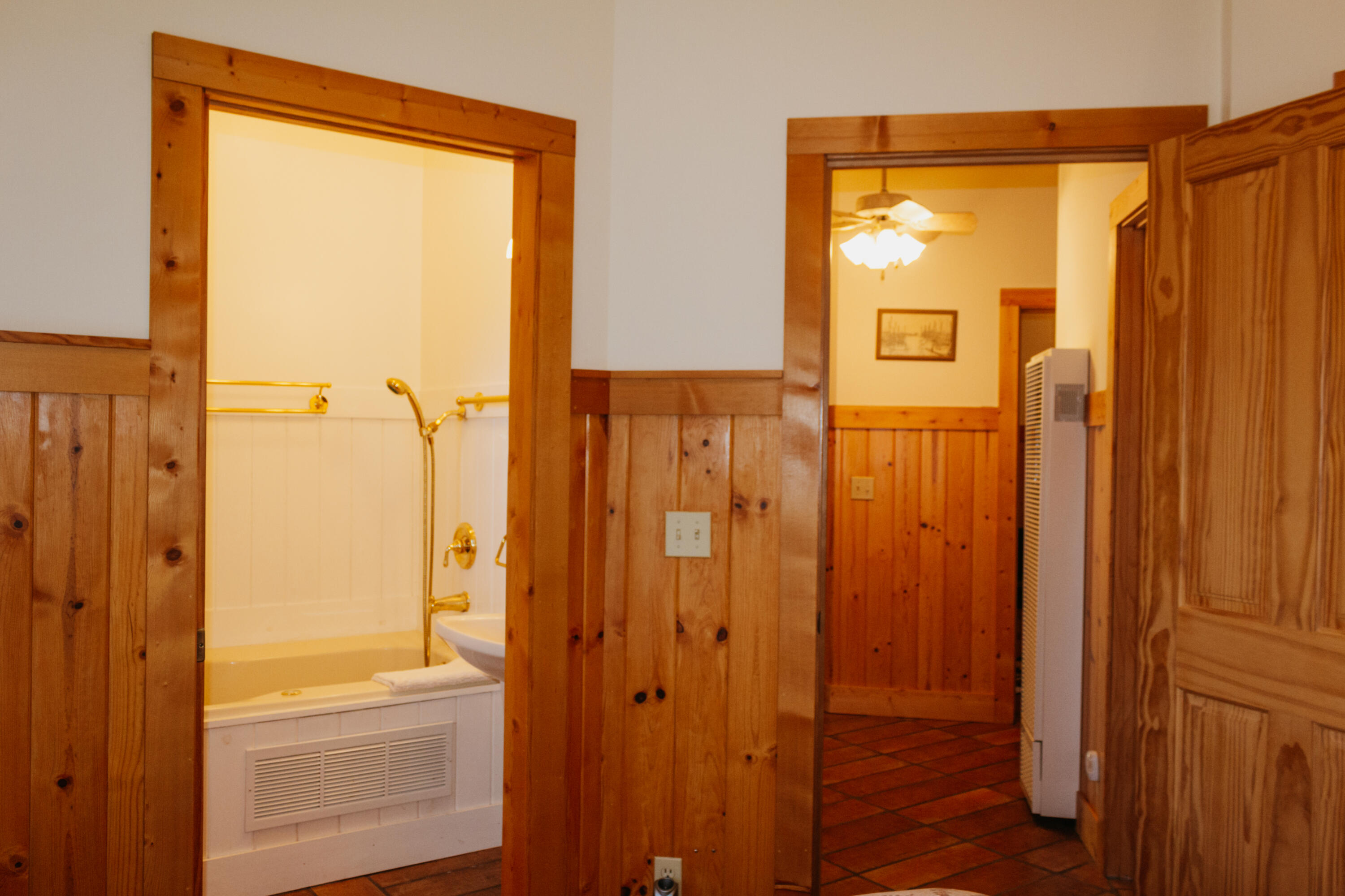 524 Spring Road Shelter Cove, CA 95589 - Photo 36 of 60 wideshots-extra-10