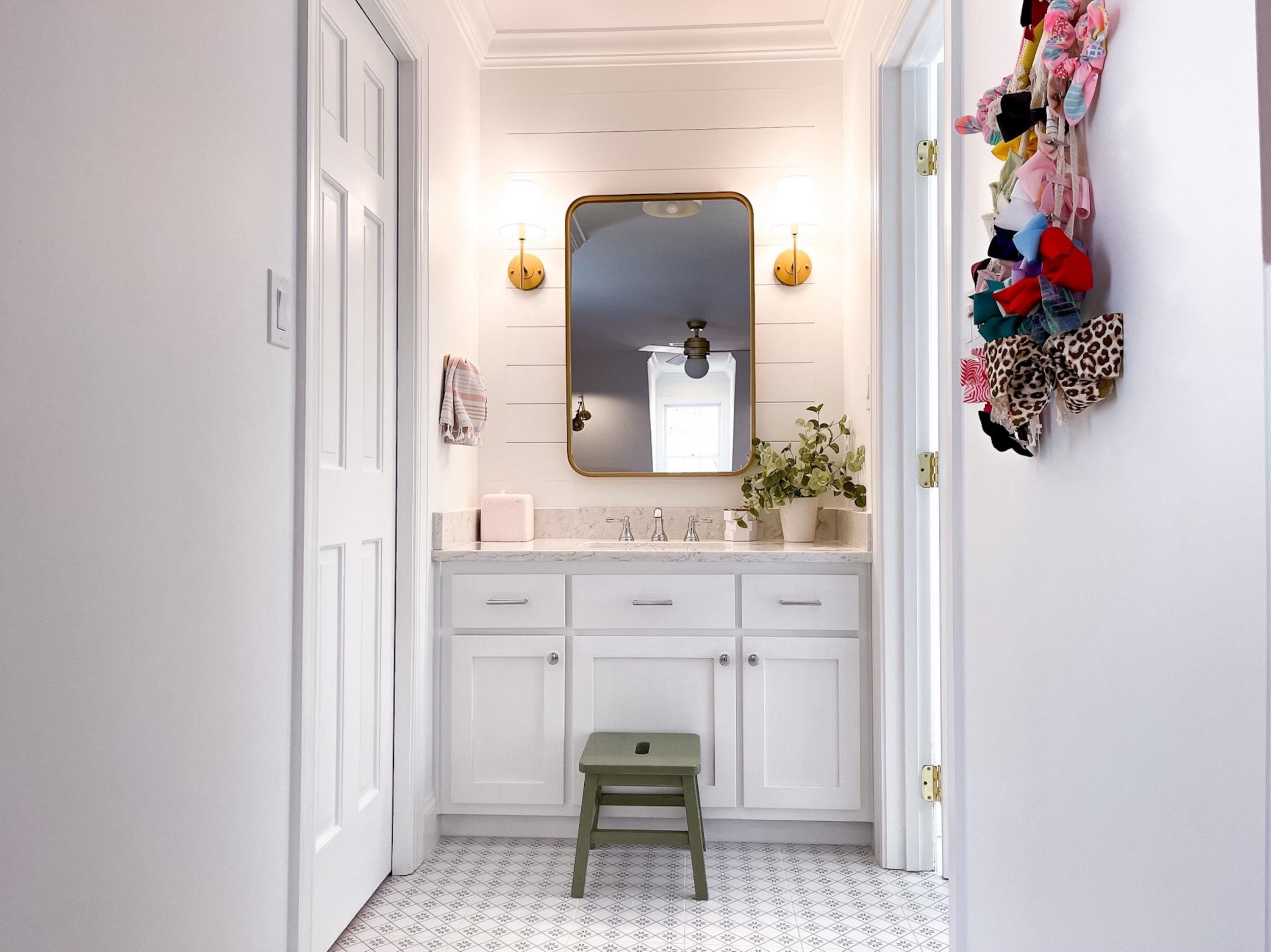 5025 Red Cedar Road Raleigh, NC 27613 - Photo 54 of 75 Photo 54