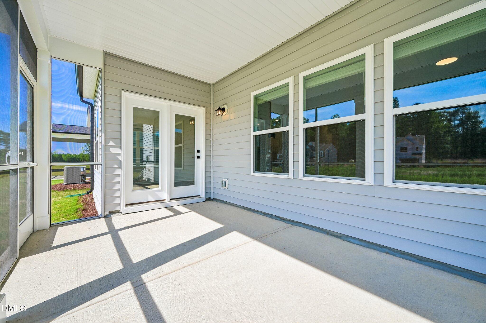 933 Fetching Place, Unit 372 Rolesville, NC 27571 - Photo 33 of 47 51-web-or-mls-Fetching Pl-S2905-051