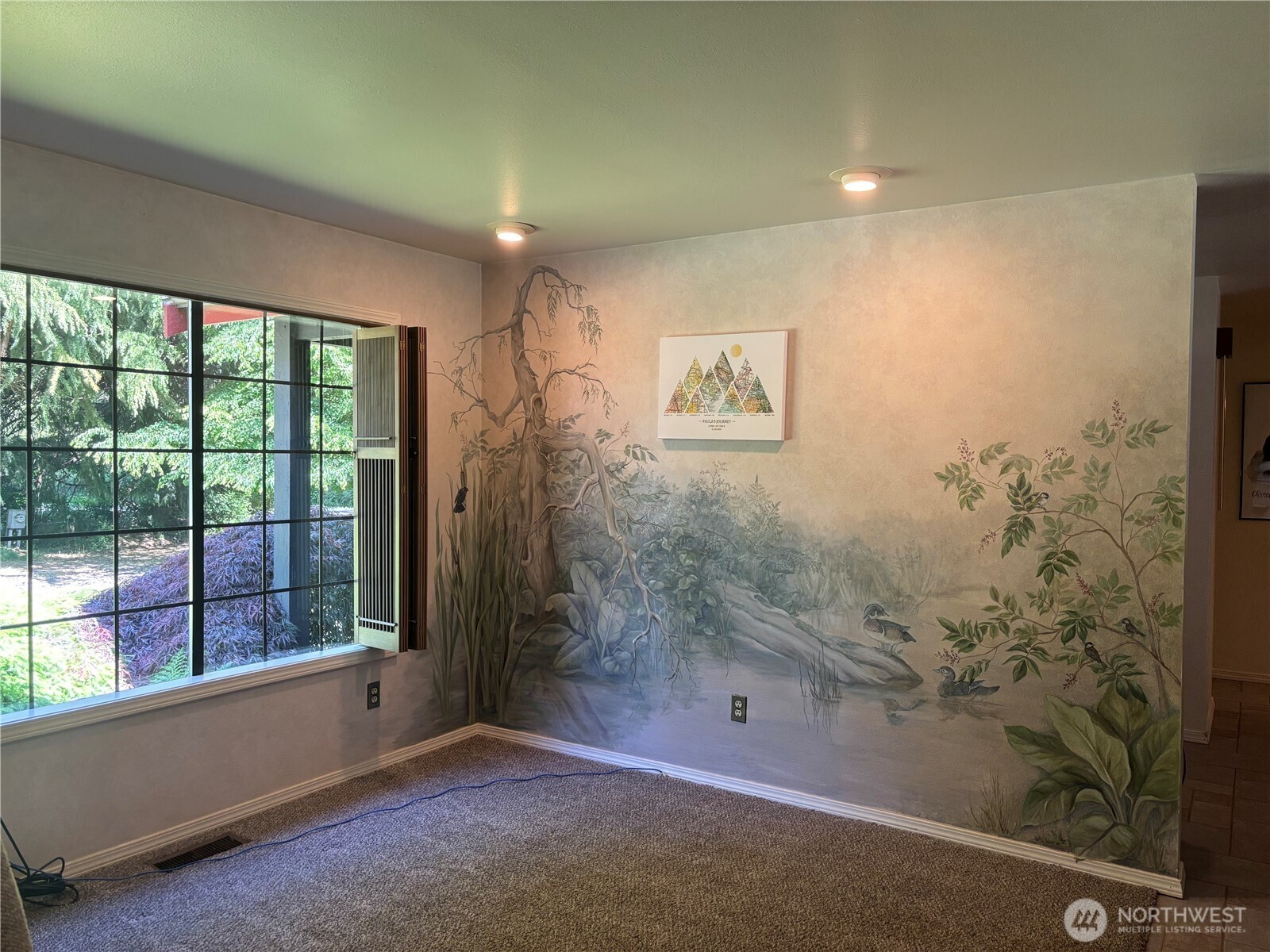 431 Fasola Road Sequim, WA 98382 - Photo 23 of 28
