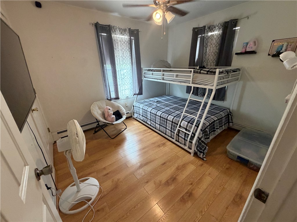324 Dudley Street Providence, RI 02907 - Photo 17 of 24