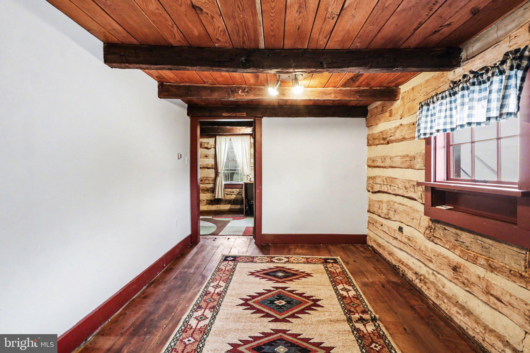 3201 Spring Road Carlisle, PA 17013 - Photo 4 of 48 Gallery Image 4