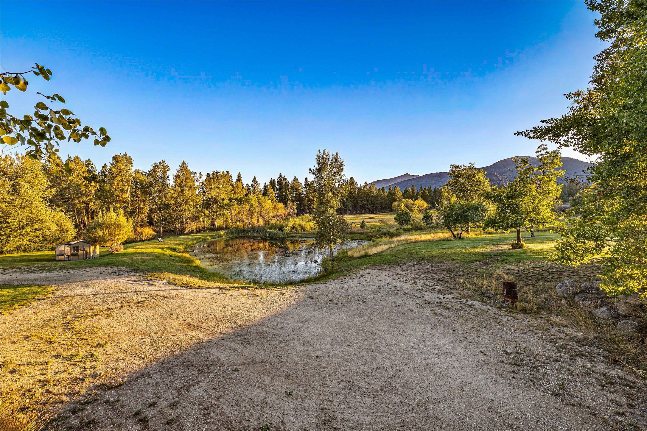 711 Fred Burr Road Victor, MT 59875 - Photo 59 of 95 Gallery Image 59