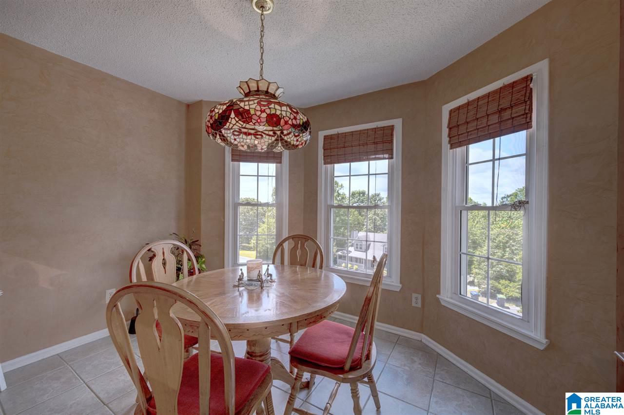 104 Acorn Circle Alabaster, AL 35007 - Photo 12 of 40