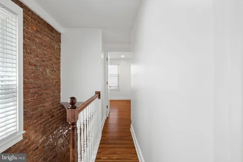$559,900 | 2320 Manning Street, Philadelphia, PA 19103