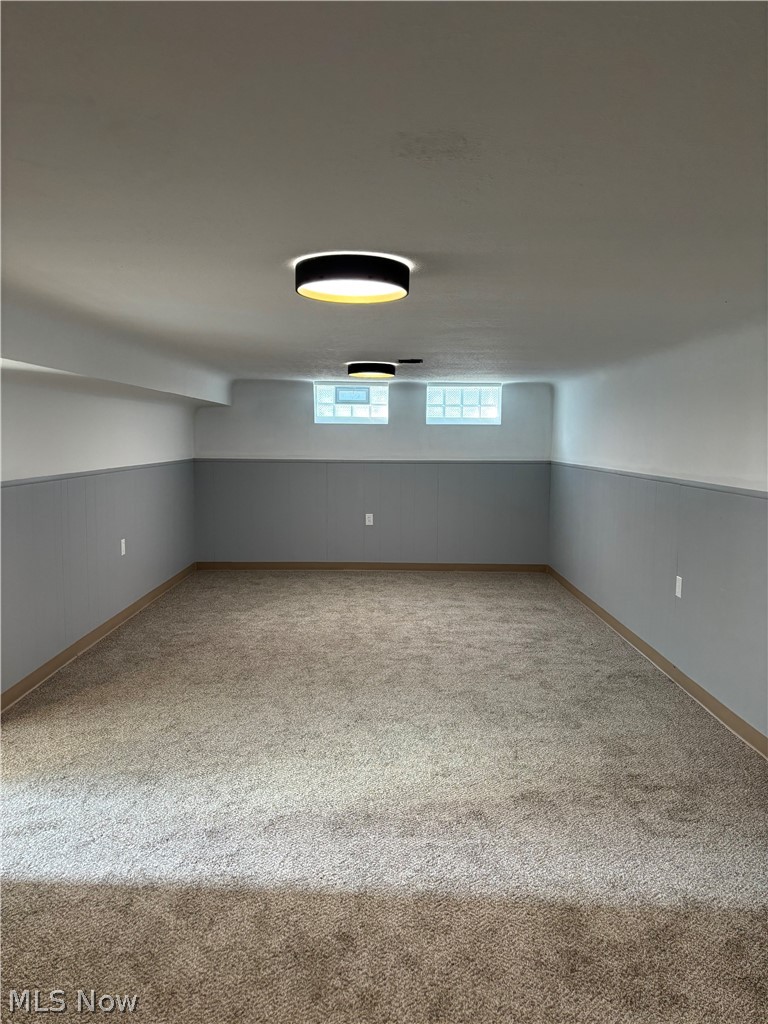 1574 Sunview Road Lyndhurst, OH 44124 - Photo 12 of 21