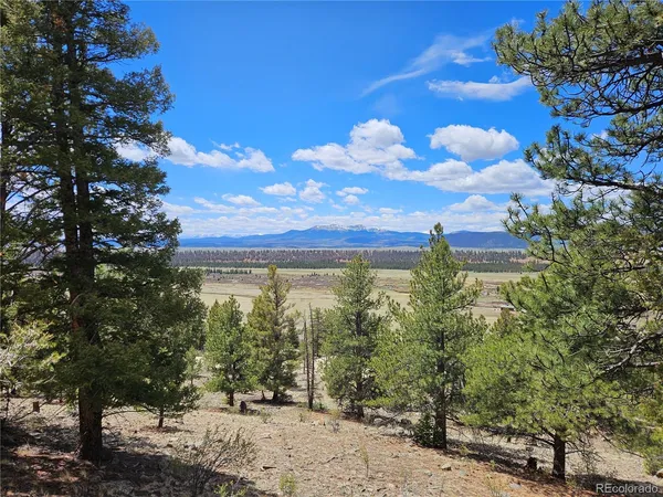 $115,000 | Bonell Drive, Fairplay, CO 80440